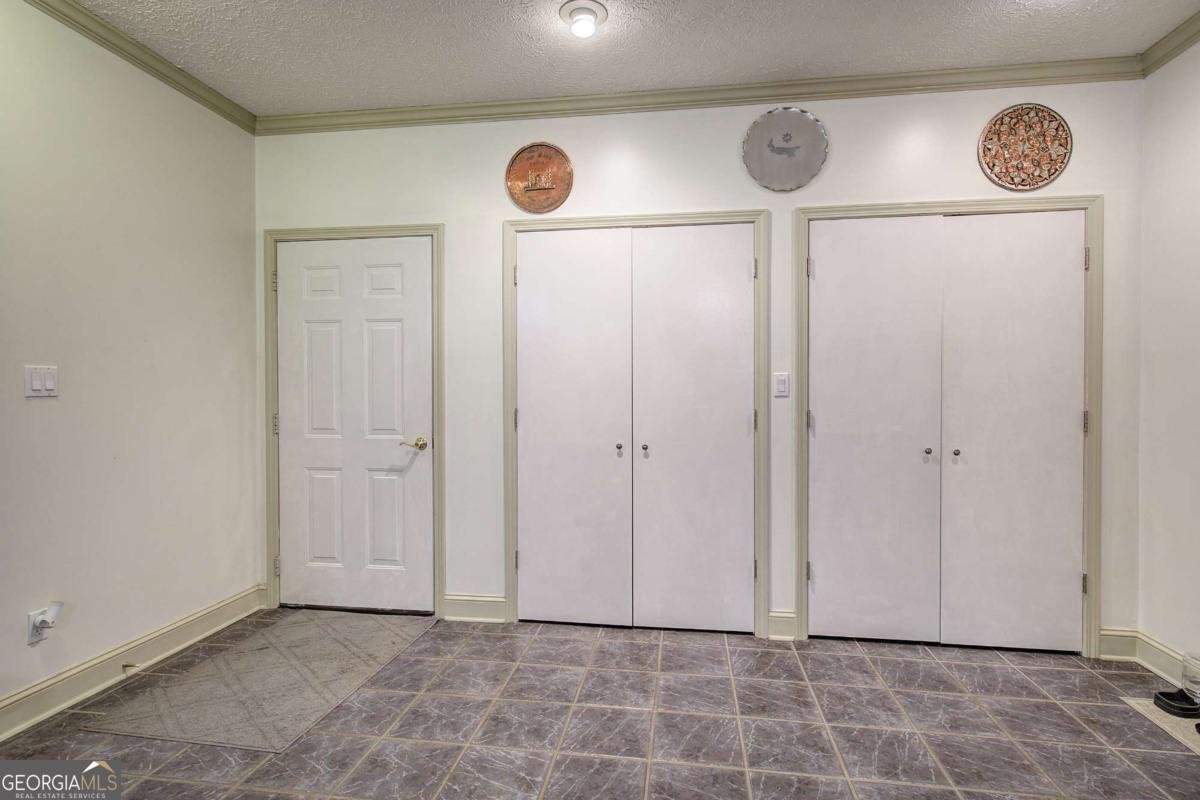 265 Evans Drive Buchanan - Photo 21