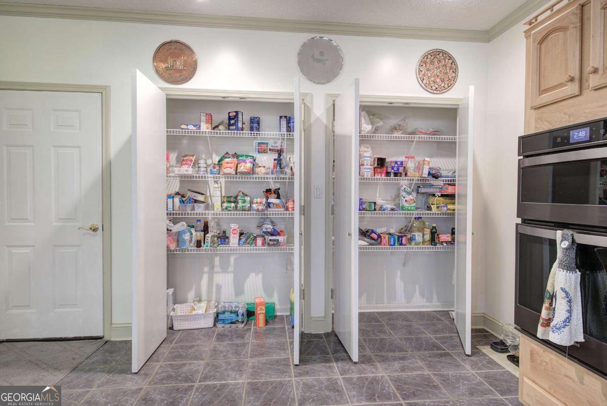 265 Evans Drive Buchanan - Photo 22