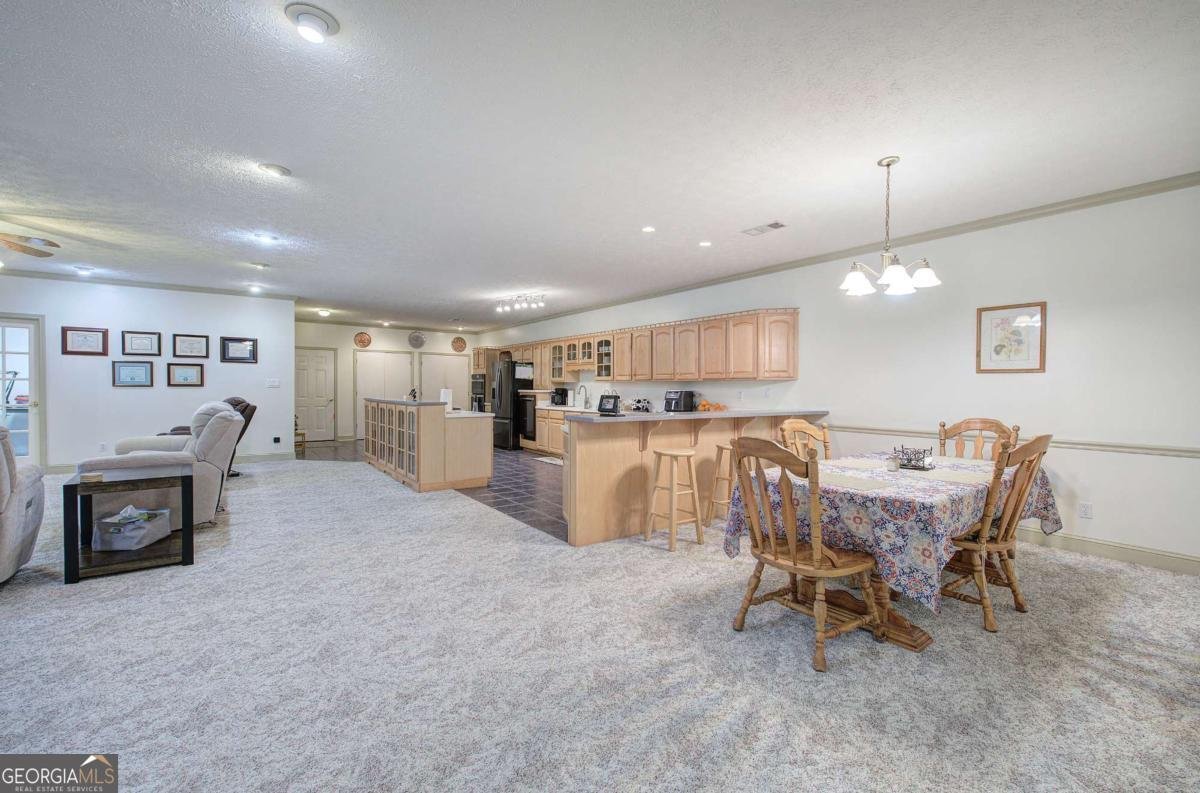 265 Evans Drive Buchanan - Photo 24