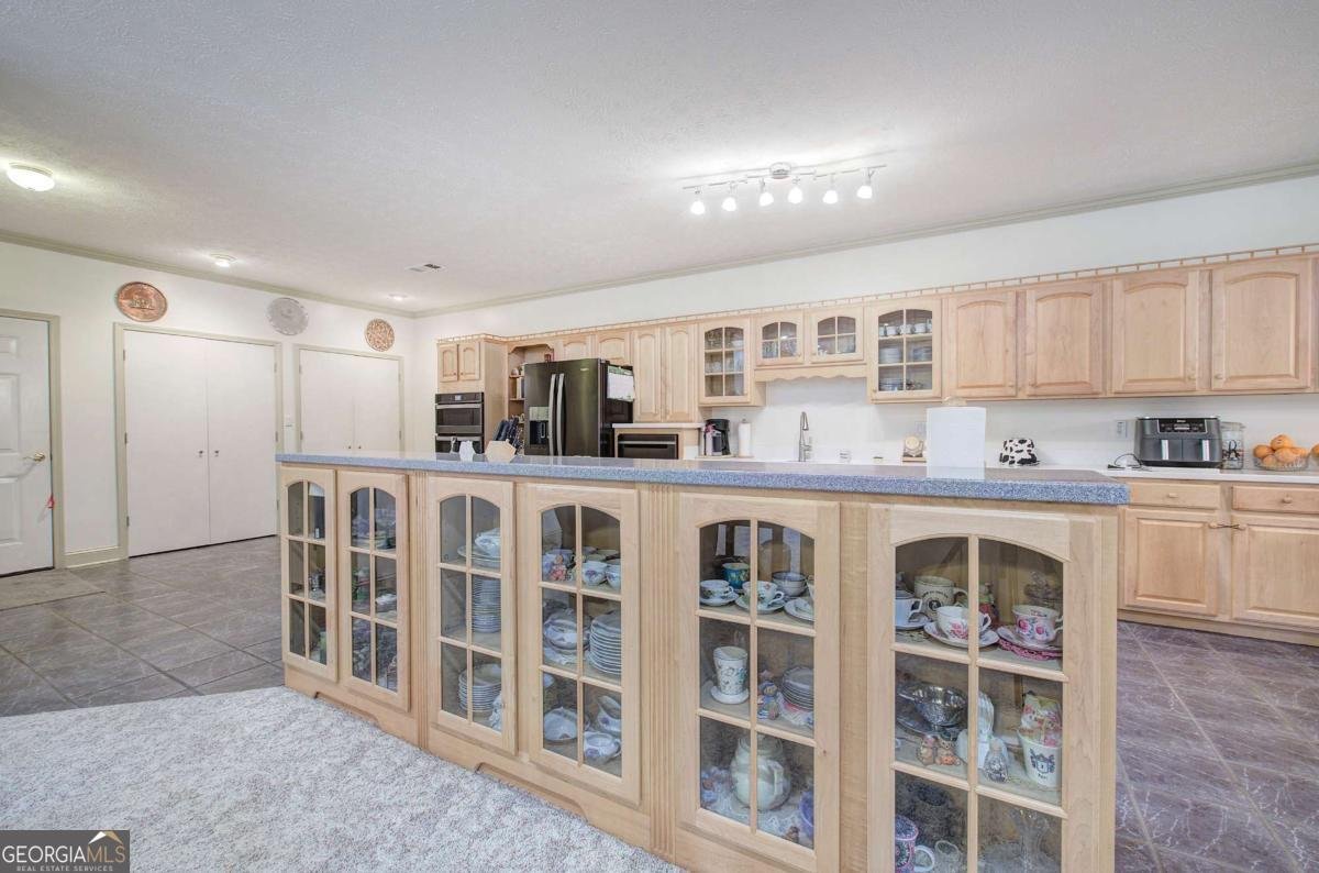 265 Evans Drive Buchanan - Photo 26