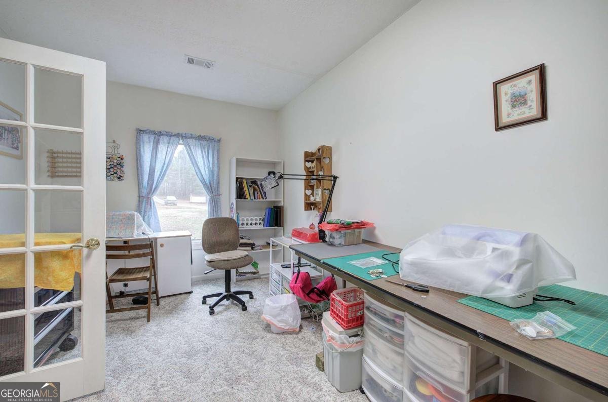 265 Evans Drive Buchanan - Photo 27