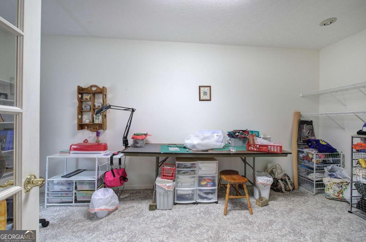 265 Evans Drive Buchanan - Photo 28