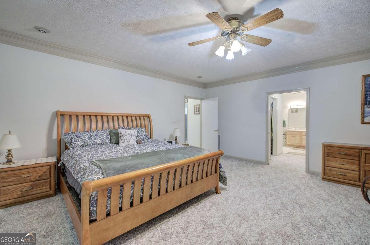 265 Evans Drive Buchanan - Photo 29