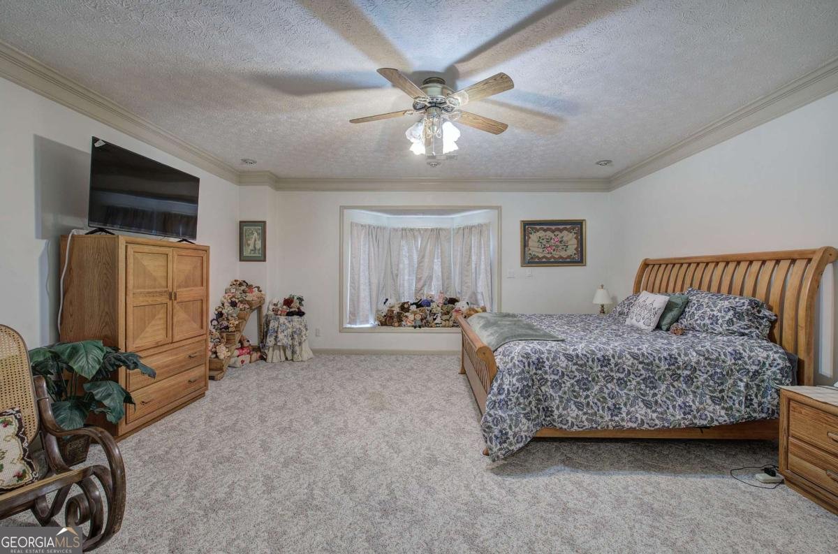 265 Evans Drive Buchanan - Photo 30