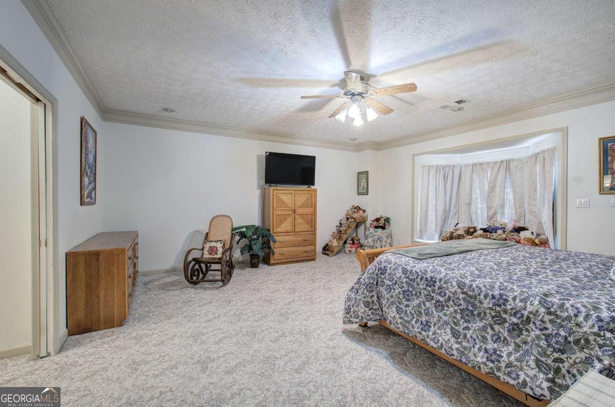 265 Evans Drive Buchanan - Photo 31