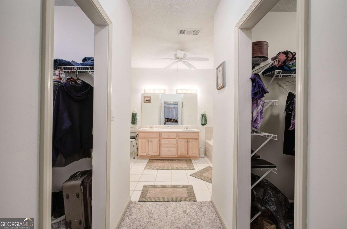 265 Evans Drive Buchanan - Photo 32