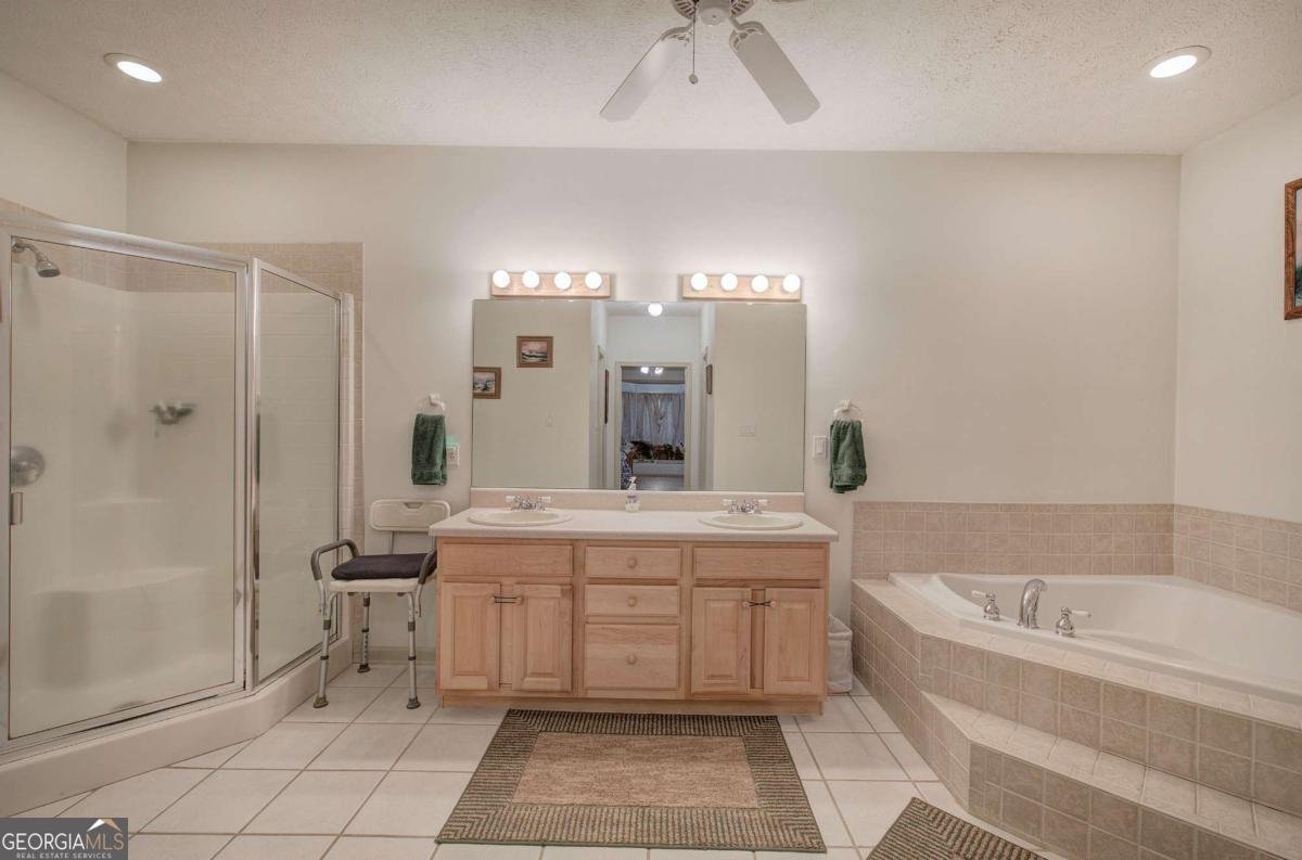 265 Evans Drive Buchanan - Photo 33