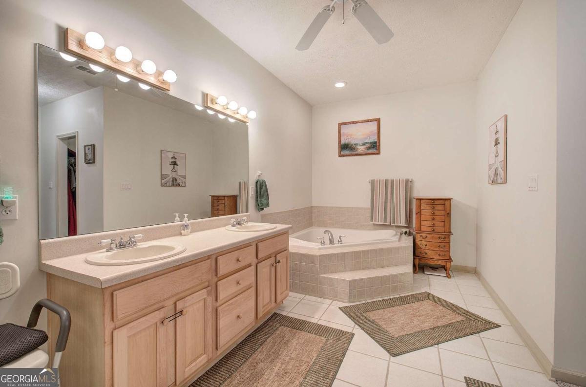 265 Evans Drive Buchanan - Photo 34