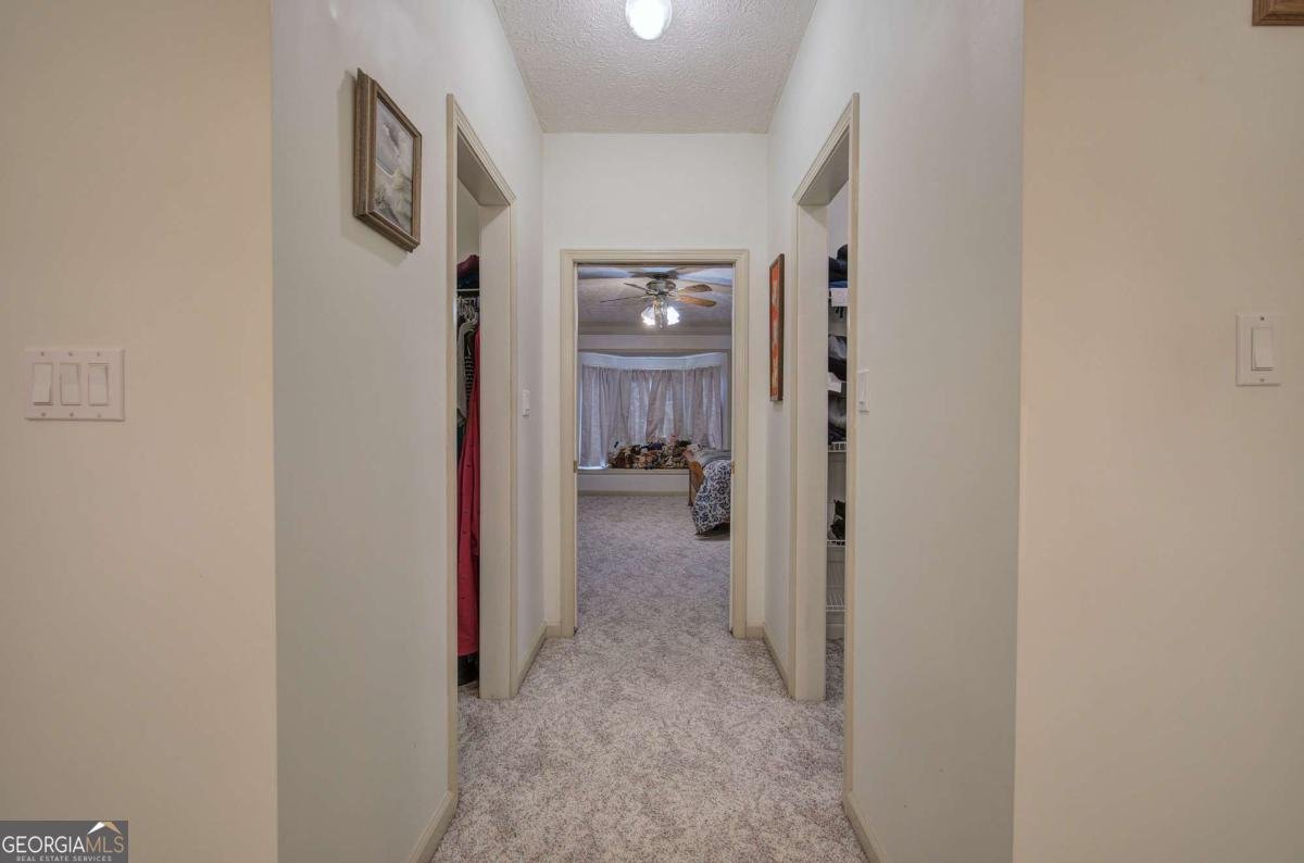 265 Evans Drive Buchanan - Photo 36