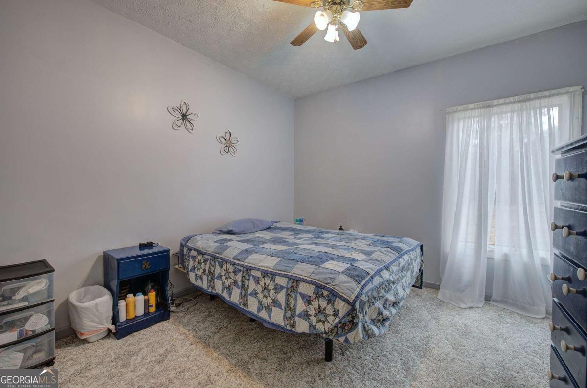 265 Evans Drive Buchanan - Photo 38