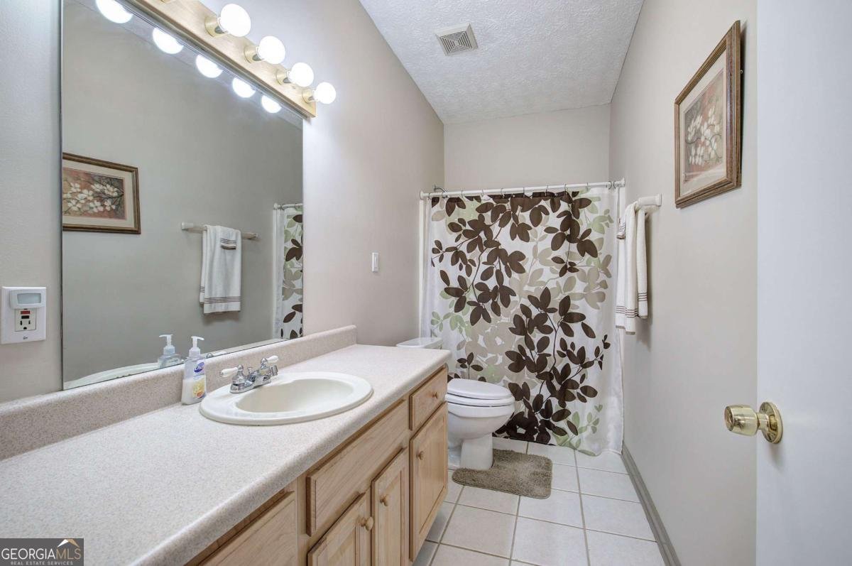 265 Evans Drive Buchanan - Photo 39