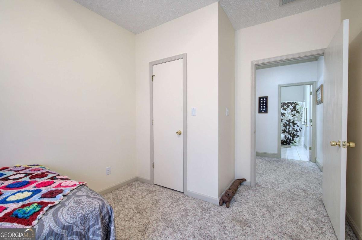 265 Evans Drive Buchanan - Photo 41