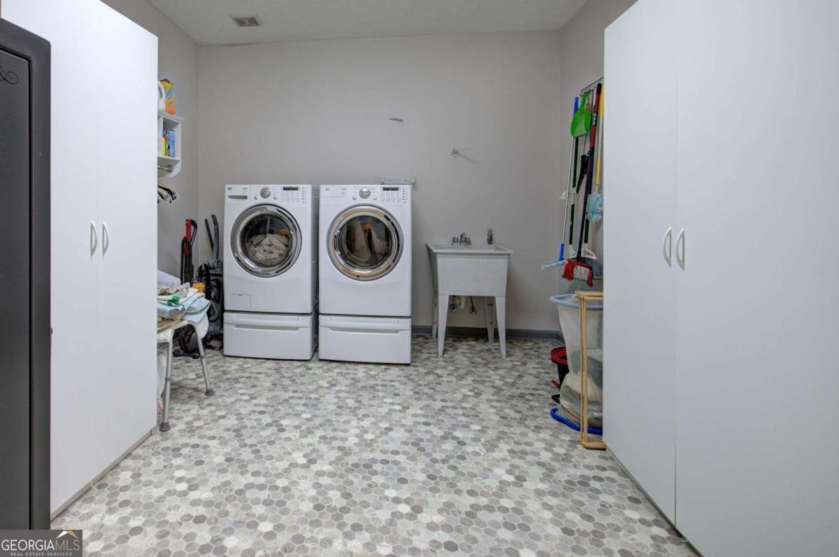 265 Evans Drive Buchanan - Photo 42