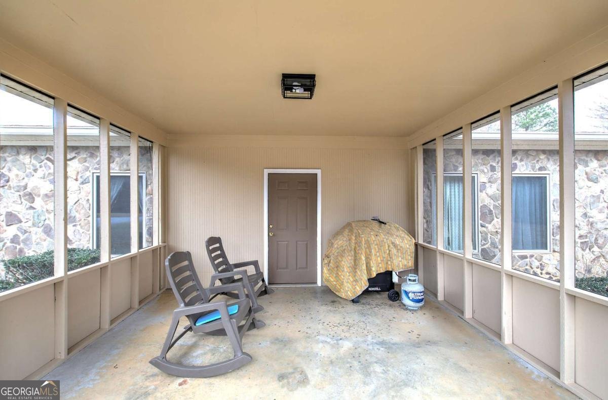 265 Evans Drive Buchanan - Photo 43