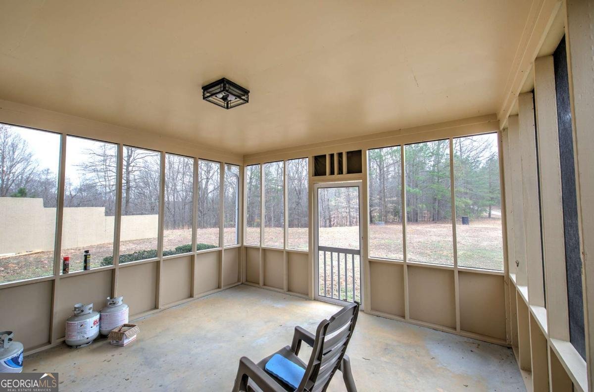 265 Evans Drive Buchanan - Photo 44