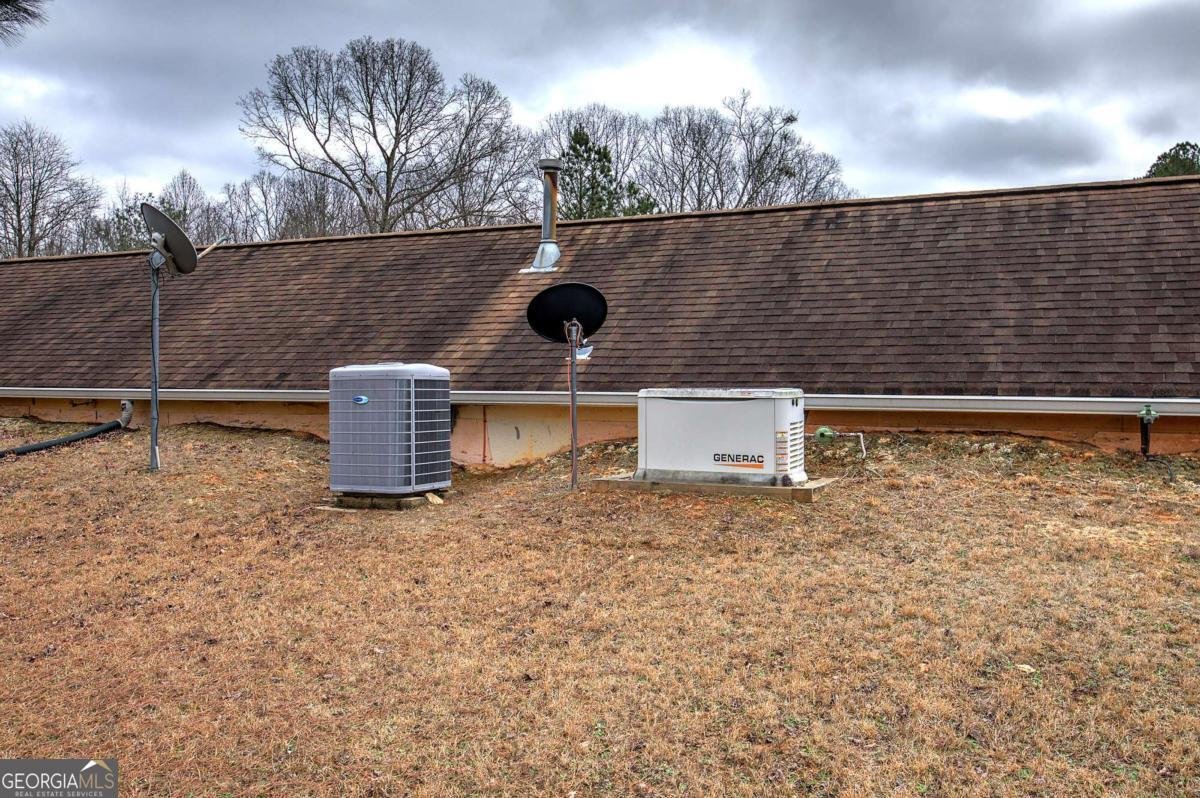 265 Evans Drive Buchanan - Photo 50