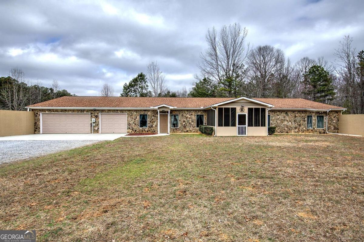 265 Evans Drive Buchanan - Photo 53