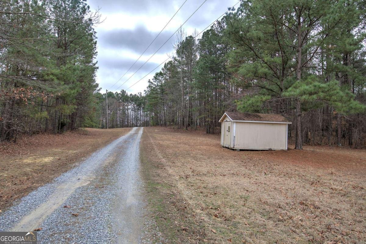 265 Evans Drive Buchanan - Photo 56