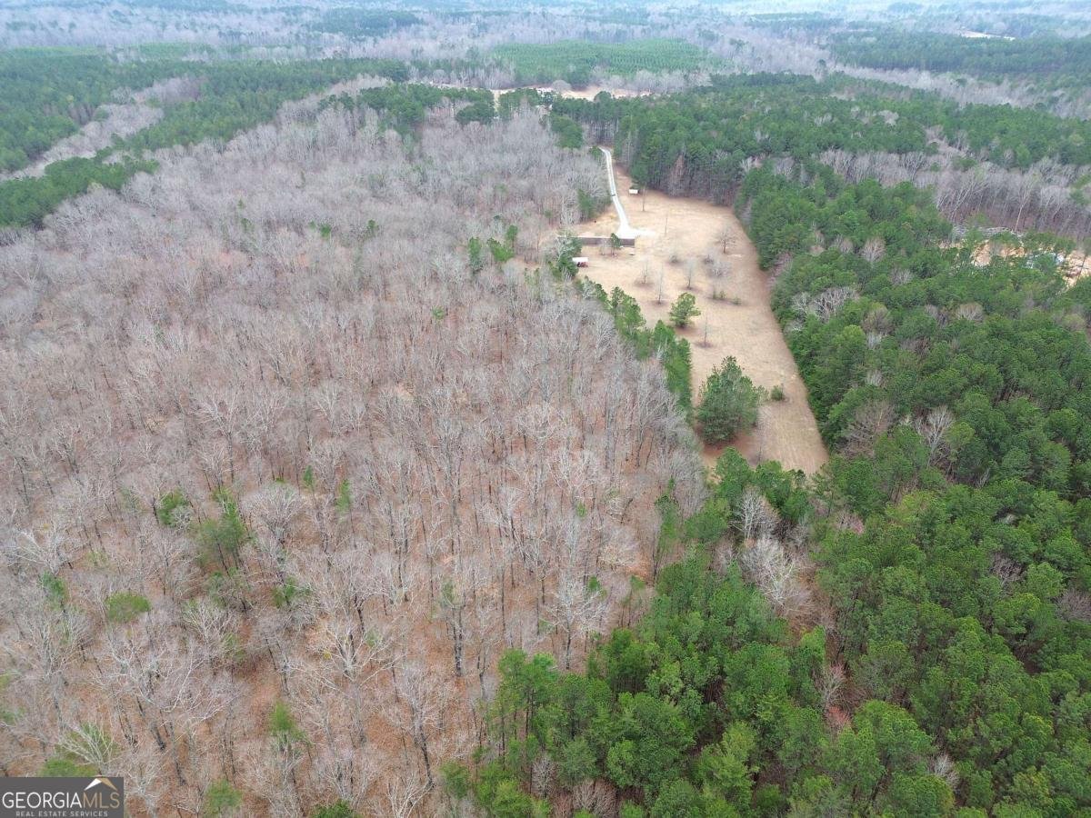 265 Evans Drive Buchanan - Photo 62