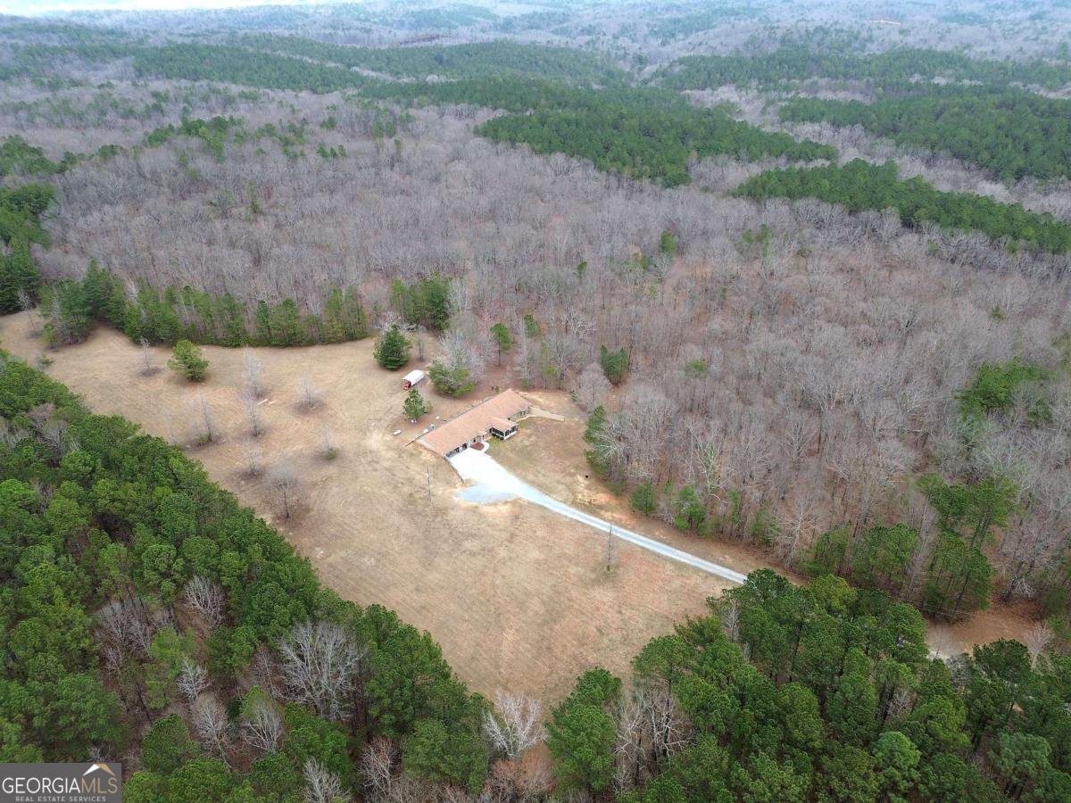 265 Evans Drive Buchanan - Photo 65