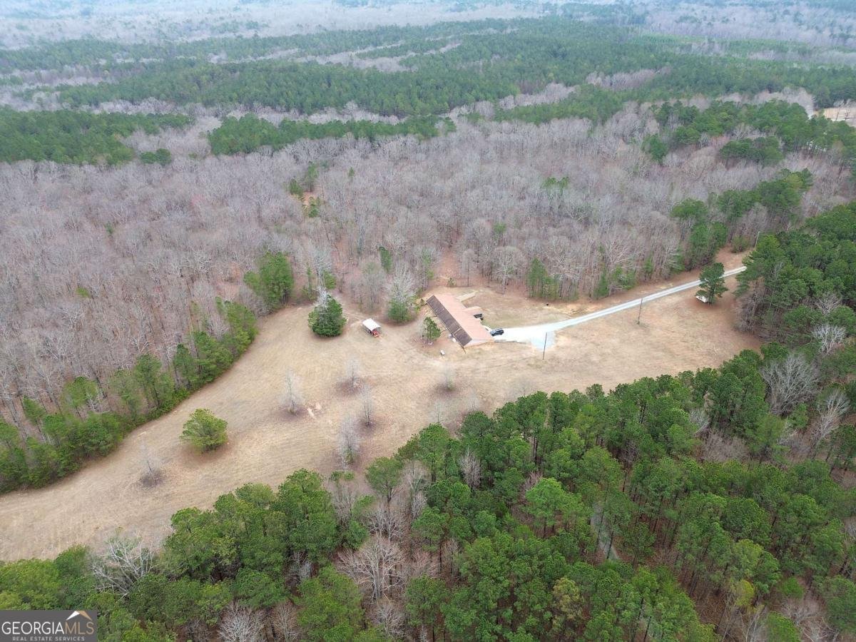 265 Evans Drive Buchanan - Photo 66