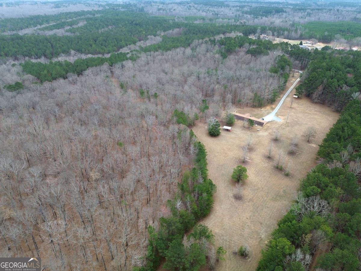 265 Evans Drive Buchanan - Photo 67