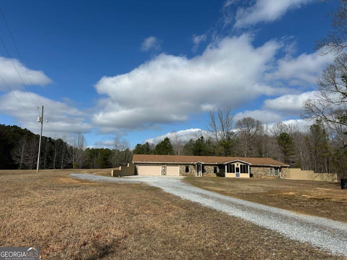 265 Evans Drive Buchanan - Photo 69