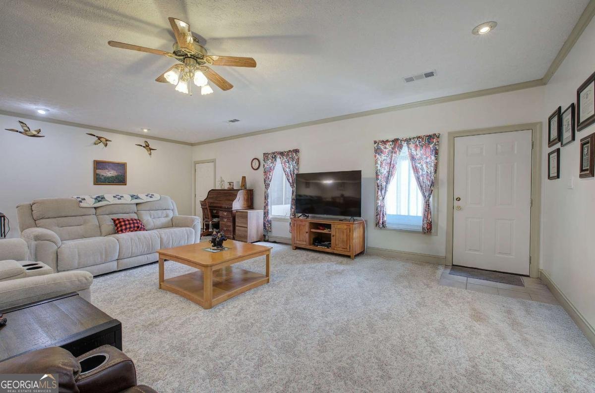 265 Evans Drive Buchanan - Photo 7