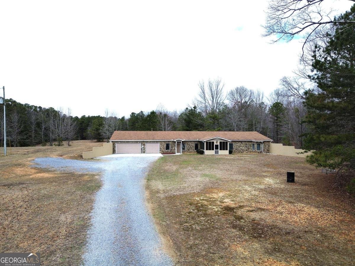 265 Evans Drive Buchanan - Photo 71