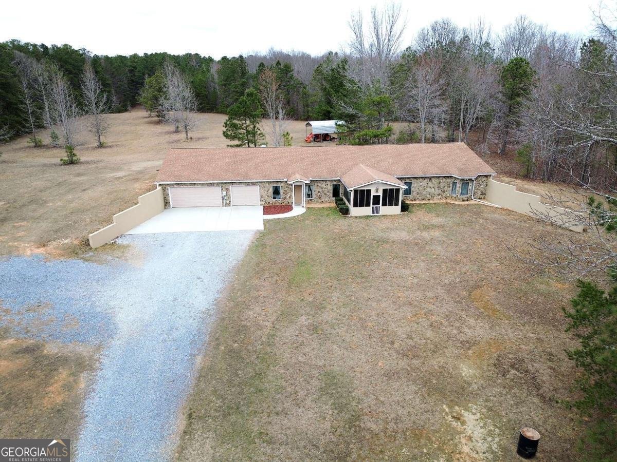 265 Evans Drive Buchanan - Photo 74