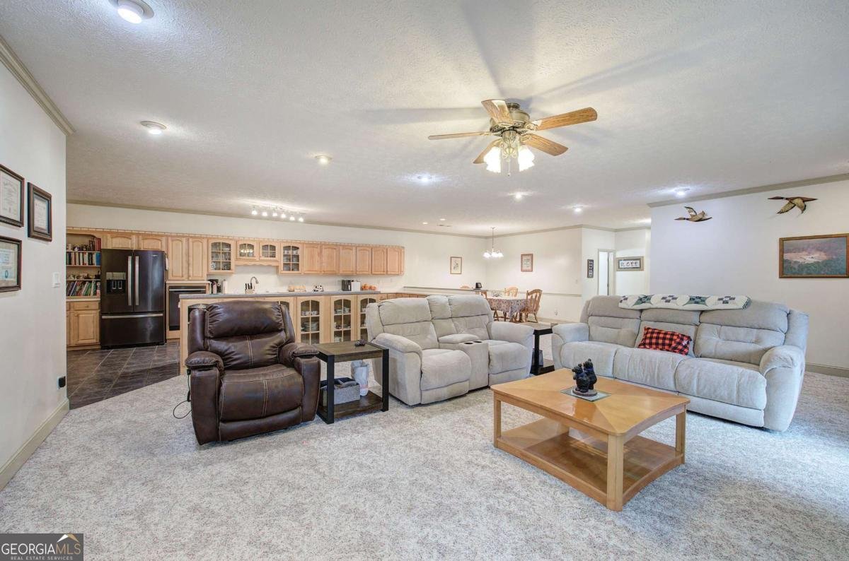 265 Evans Drive Buchanan - Photo 8