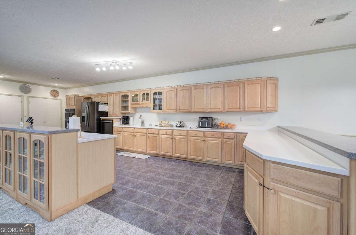 265 Evans Drive Buchanan - Photo 9