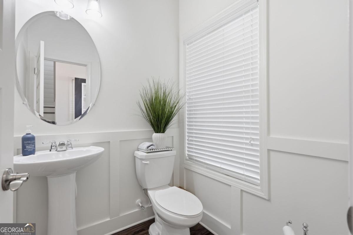 2673 Limestone Creek Drive Gainesville - Photo 10