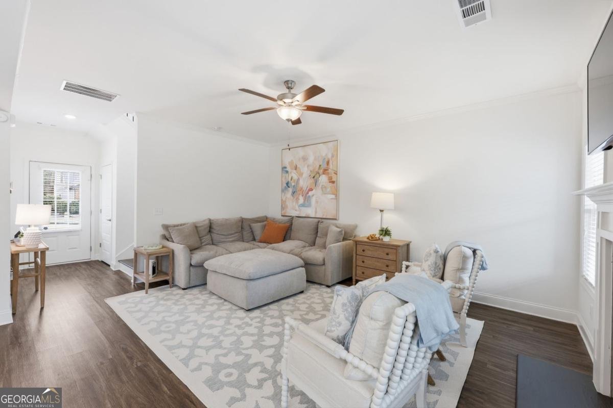 2673 Limestone Creek Drive Gainesville - Photo 12