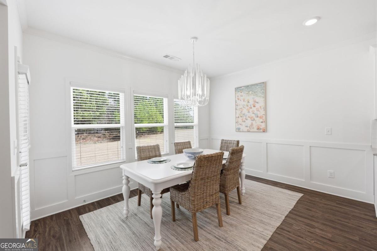 2673 Limestone Creek Drive Gainesville - Photo 19