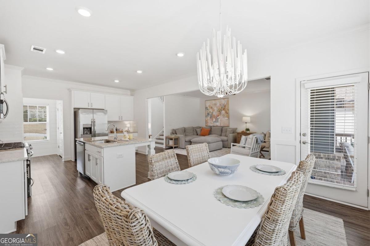 2673 Limestone Creek Drive Gainesville - Photo 20