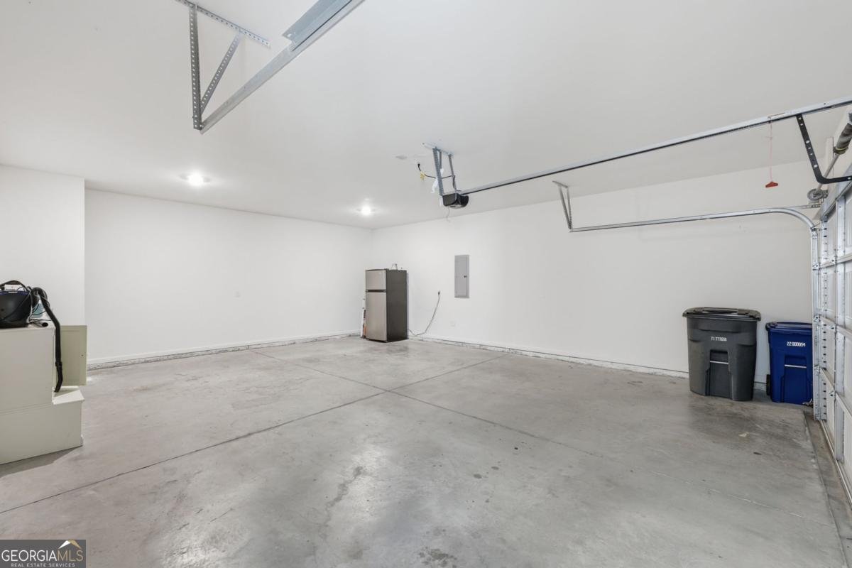 2673 Limestone Creek Drive Gainesville - Photo 21