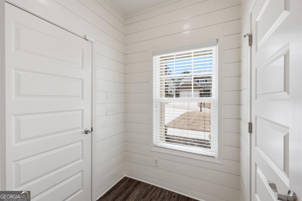 2673 Limestone Creek Drive Gainesville - Photo 22