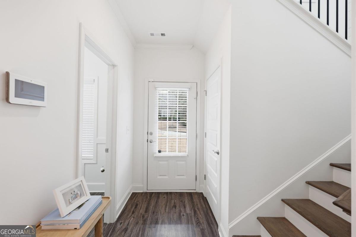 2673 Limestone Creek Drive Gainesville - Photo 23