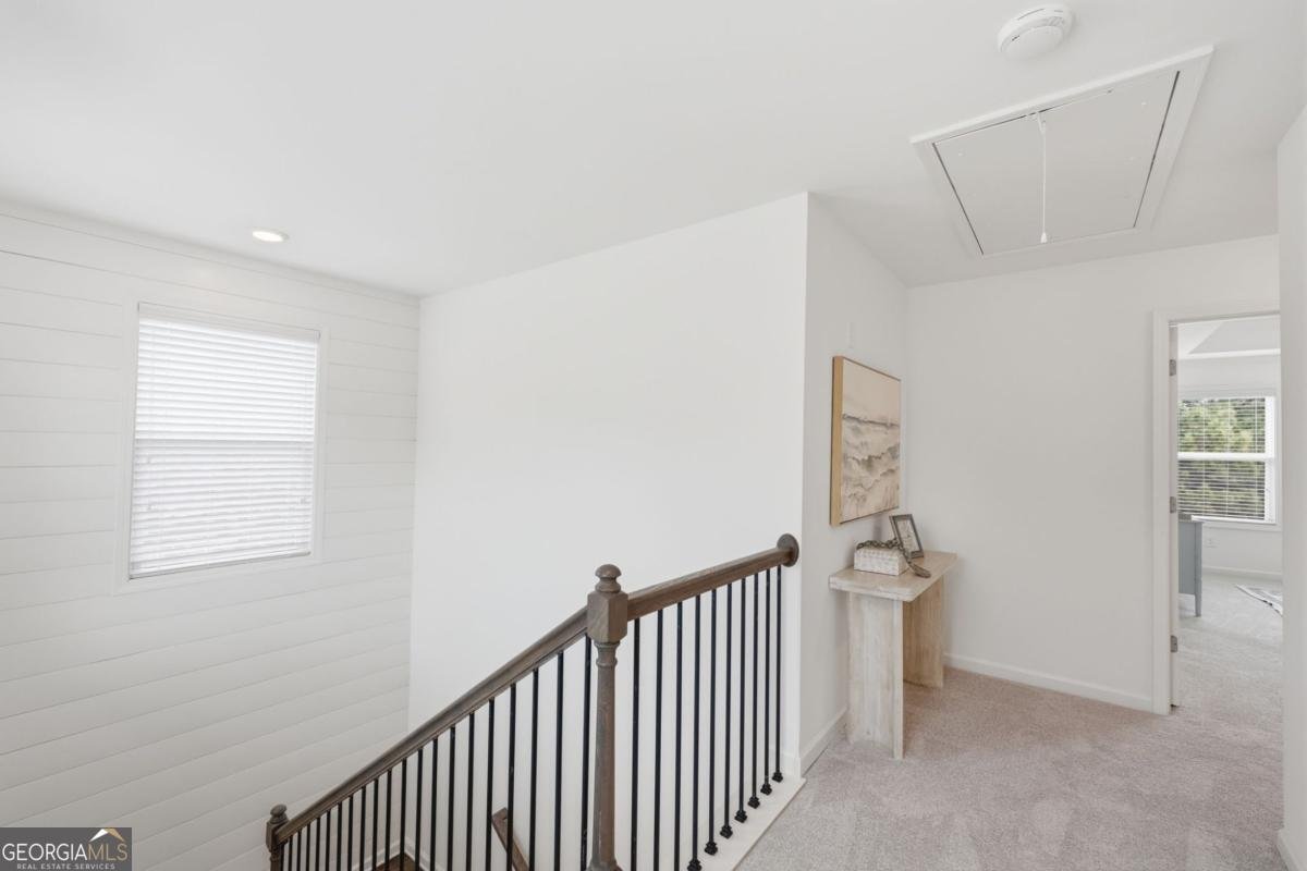 2673 Limestone Creek Drive Gainesville - Photo 24