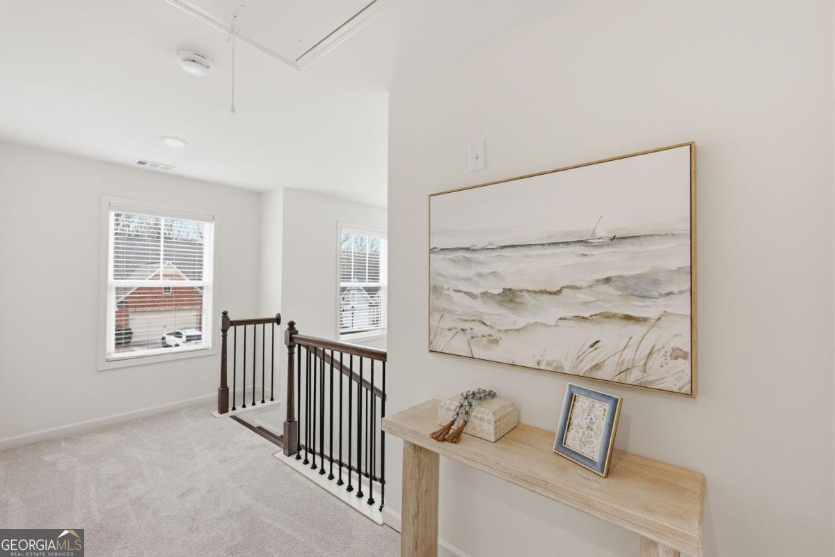 2673 Limestone Creek Drive Gainesville - Photo 25