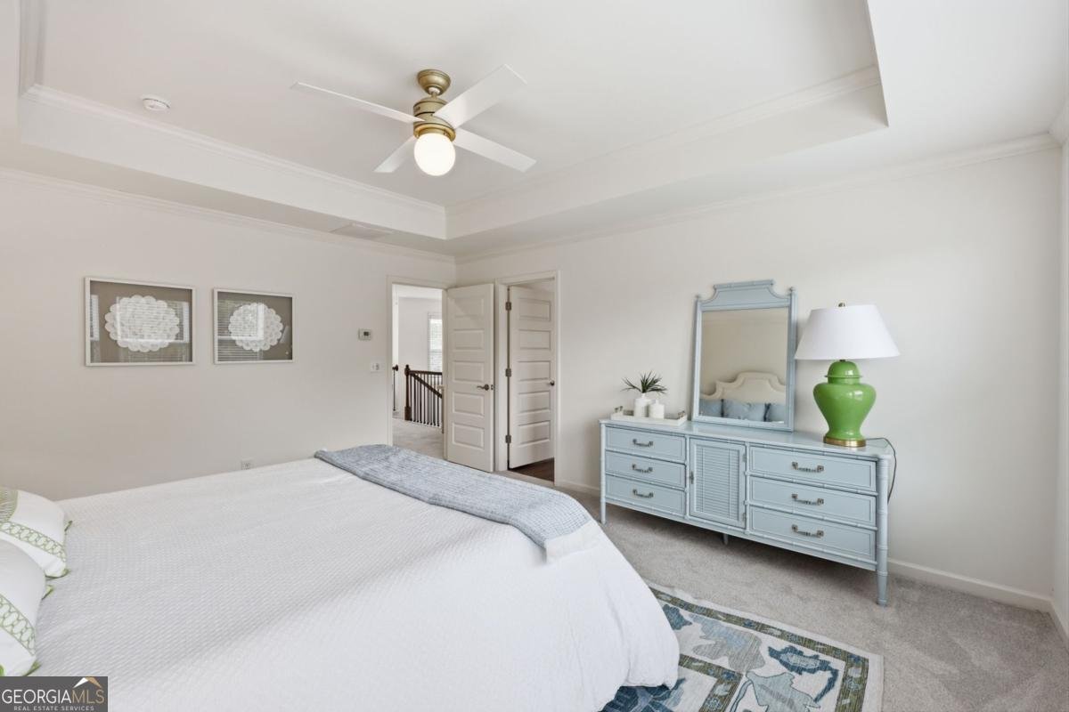 2673 Limestone Creek Drive Gainesville - Photo 27