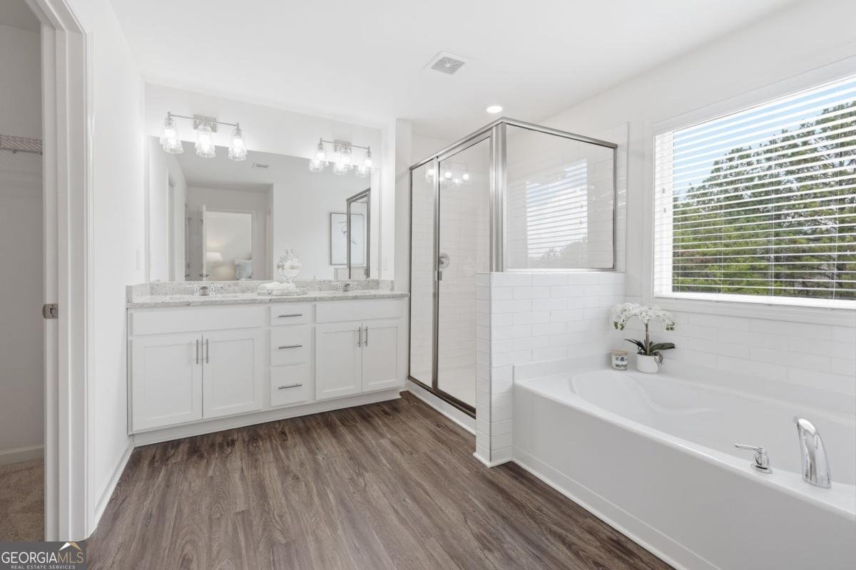 2673 Limestone Creek Drive Gainesville - Photo 28