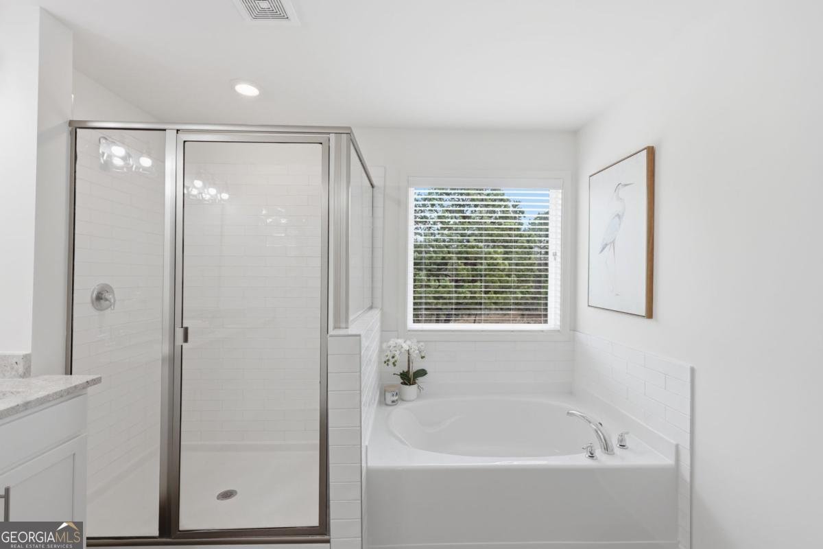 2673 Limestone Creek Drive Gainesville - Photo 29