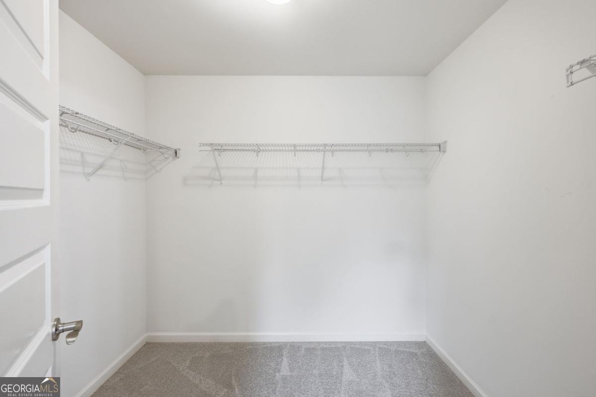 2673 Limestone Creek Drive Gainesville - Photo 30