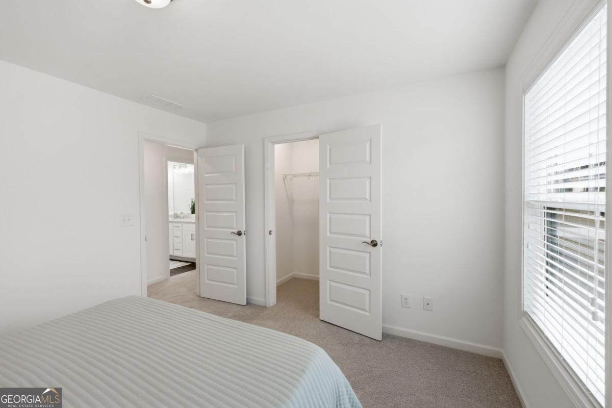 2673 Limestone Creek Drive Gainesville - Photo 31