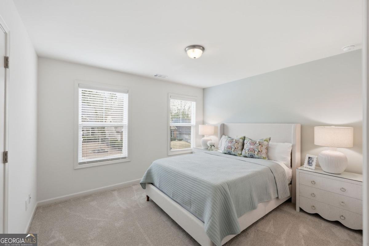 2673 Limestone Creek Drive Gainesville - Photo 32