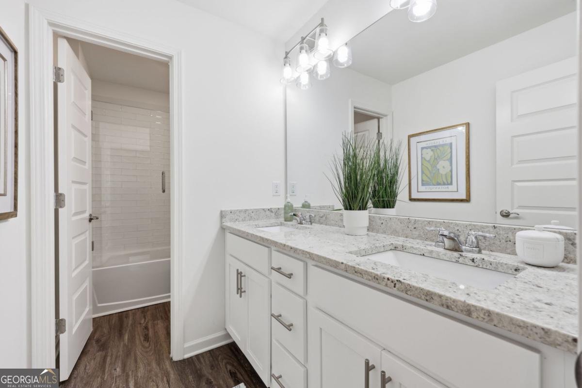 2673 Limestone Creek Drive Gainesville - Photo 33