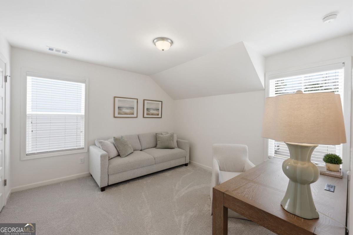 2673 Limestone Creek Drive Gainesville - Photo 35