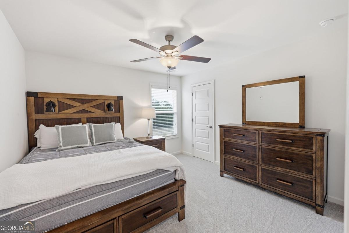 2673 Limestone Creek Drive Gainesville - Photo 37